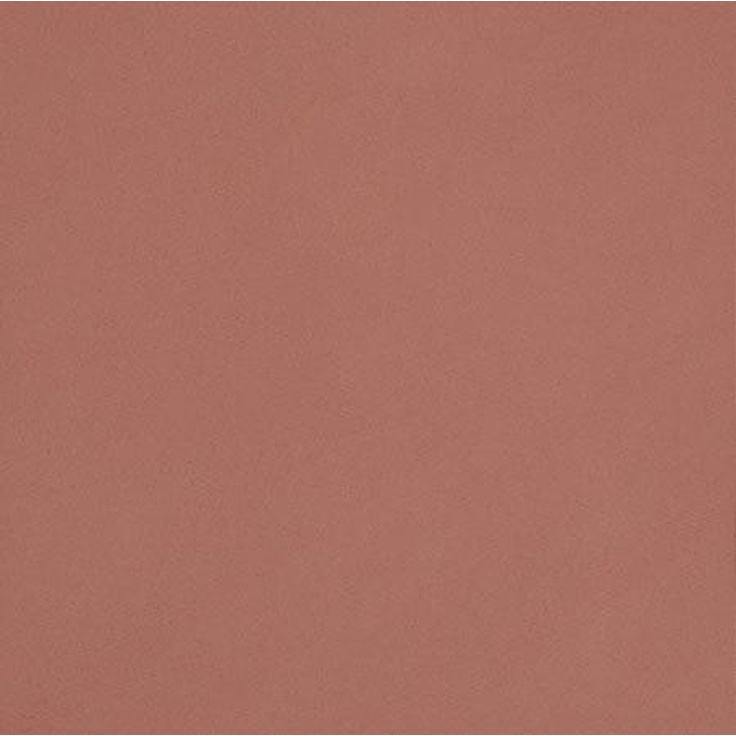 Casalgrande Padana Unicolore Technic Rosa Antico Naturale 9mm Керамогранит 40x40 см, Италия, под камень  - фото 1